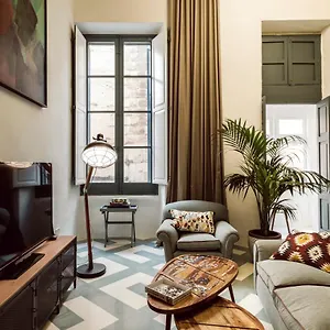  Apartment 21 Frederick Street Malta
