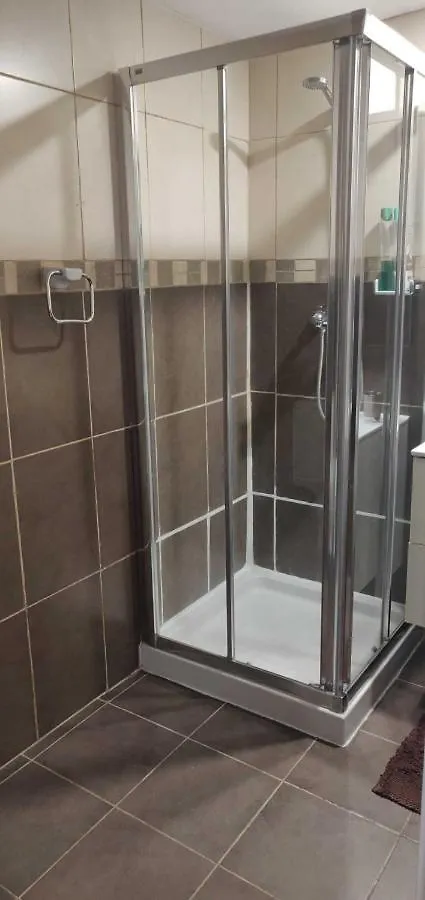 Suite Club Paraiso Costa Adeje  Costa Adeje (Tenerife)